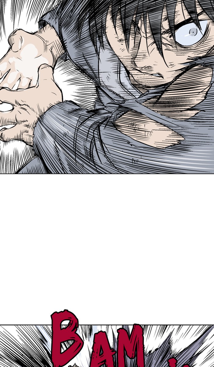 Gosu Chapter 152 page 42 - Chapter 152: [Chapter 2] Ep. 66
