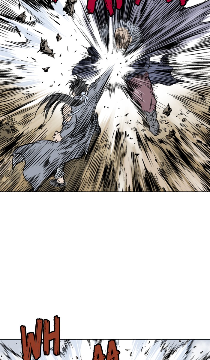 Gosu Chapter 152 page 43 - Chapter 152: [Chapter 2] Ep. 66