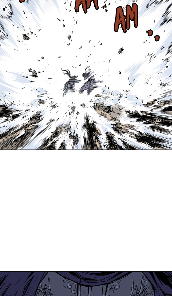 Gosu Chapter 152 page 44 - Chapter 152: [Chapter 2] Ep. 66