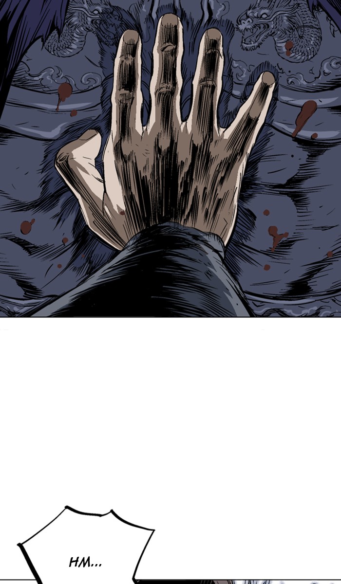 Gosu Chapter 152 page 45 - Chapter 152: [Chapter 2] Ep. 66