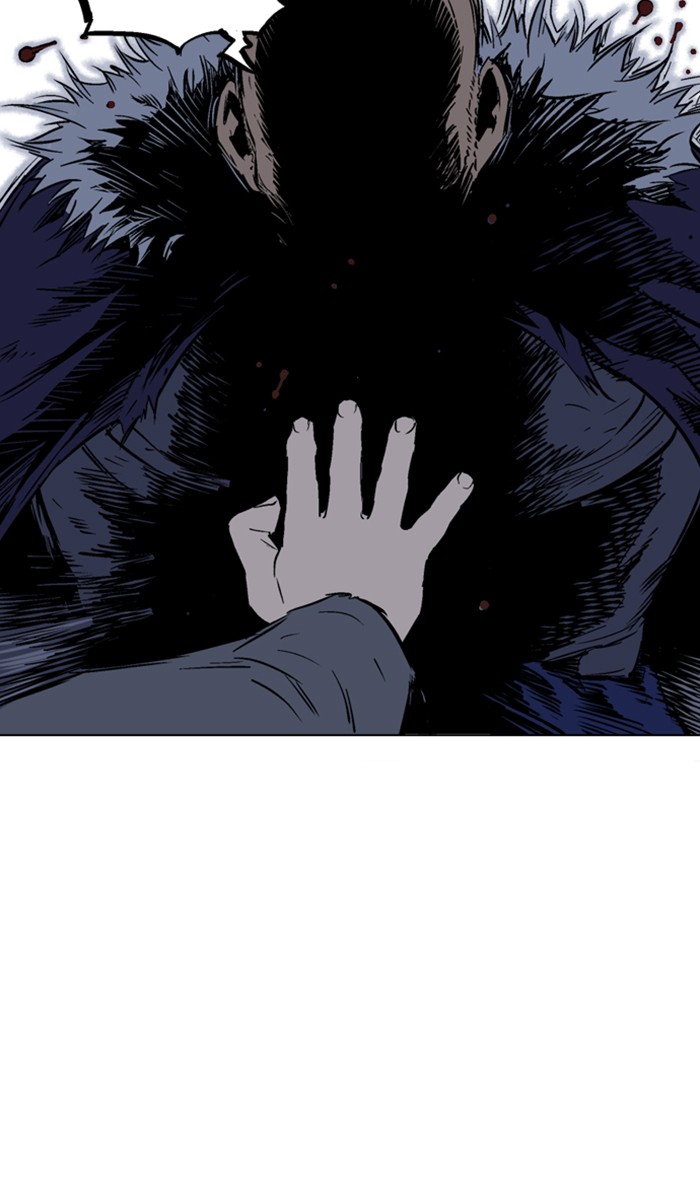 Gosu Chapter 152 page 46 - Chapter 152: [Chapter 2] Ep. 66