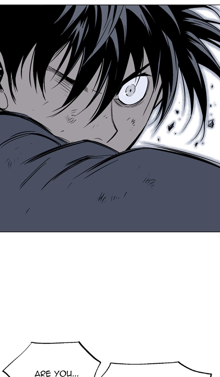 Gosu Chapter 152 page 47 - Chapter 152: [Chapter 2] Ep. 66