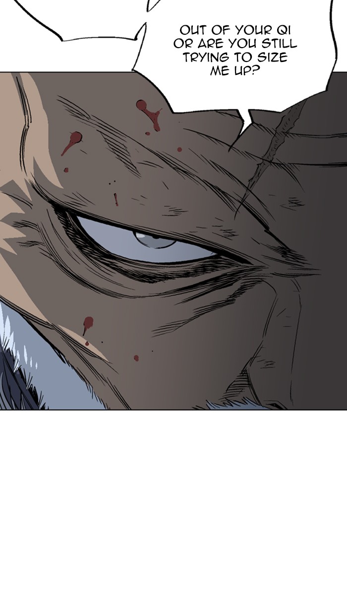 Gosu Chapter 152 page 48 - Chapter 152: [Chapter 2] Ep. 66