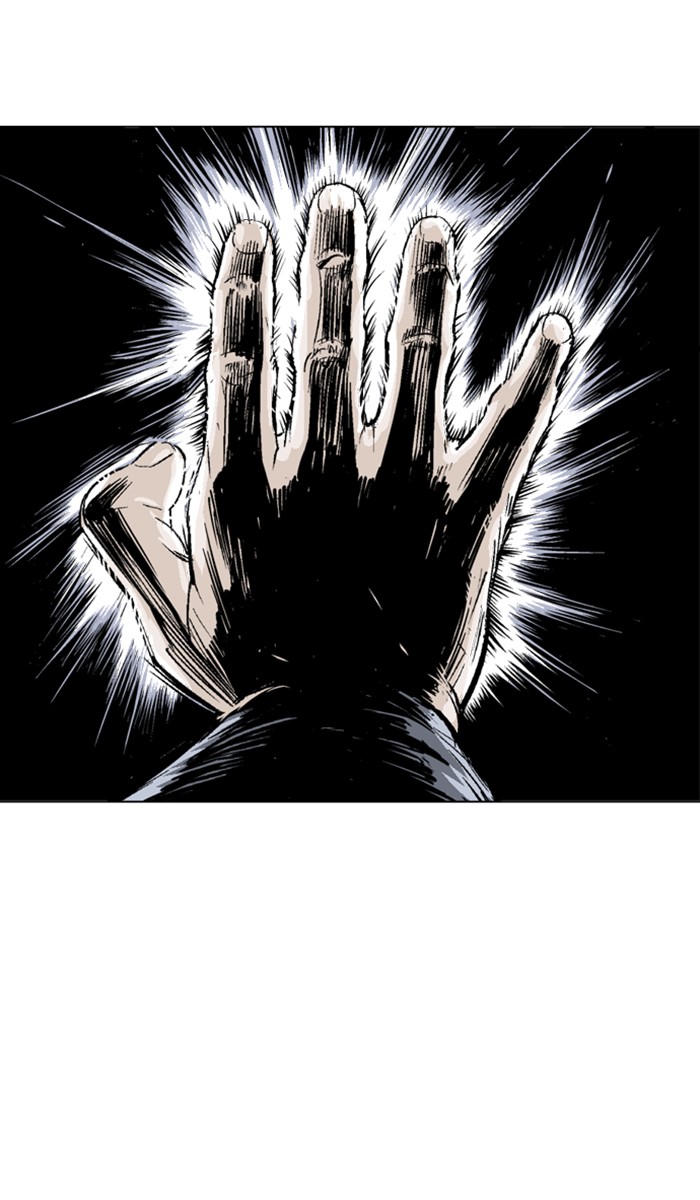 Gosu Chapter 152 page 49 - Chapter 152: [Chapter 2] Ep. 66