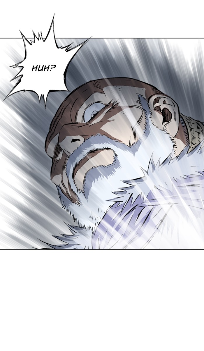 Gosu Chapter 152 page 50 - Chapter 152: [Chapter 2] Ep. 66