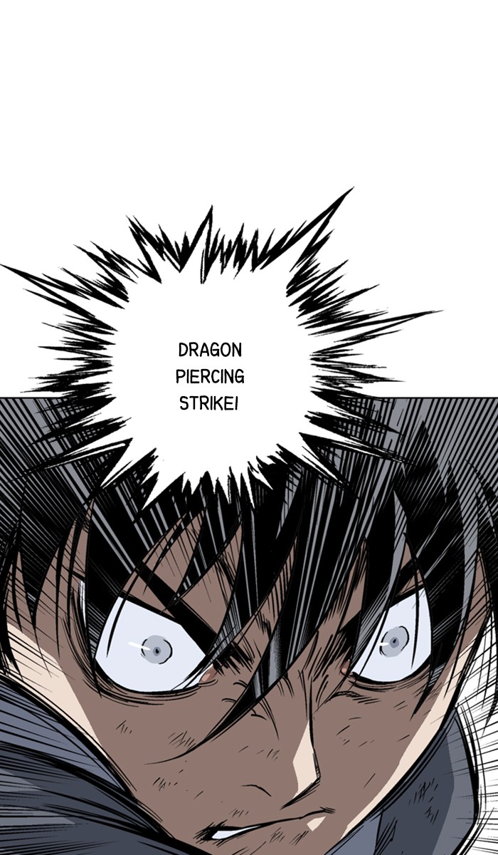 Gosu Chapter 152 page 51 - Chapter 152: [Chapter 2] Ep. 66