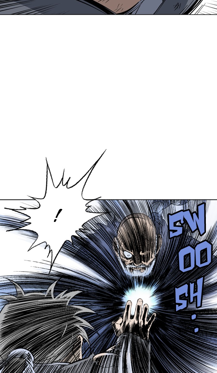 Gosu Chapter 152 page 52 - Chapter 152: [Chapter 2] Ep. 66