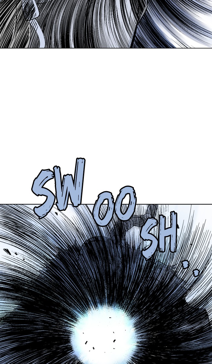 Gosu Chapter 152 page 53 - Chapter 152: [Chapter 2] Ep. 66