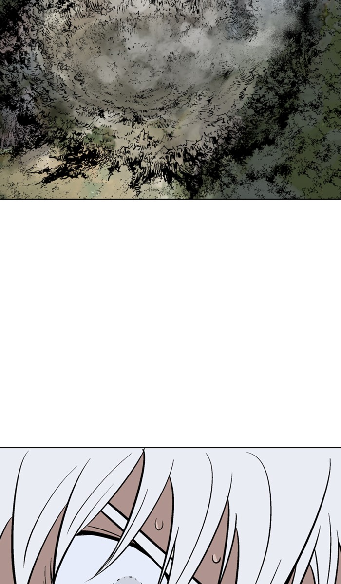 Gosu Chapter 152 page 56 - Chapter 152: [Chapter 2] Ep. 66
