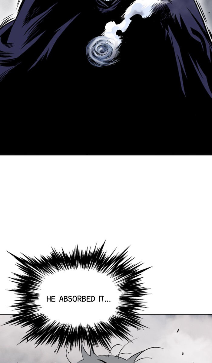 Gosu Chapter 152 page 59 - Chapter 152: [Chapter 2] Ep. 66