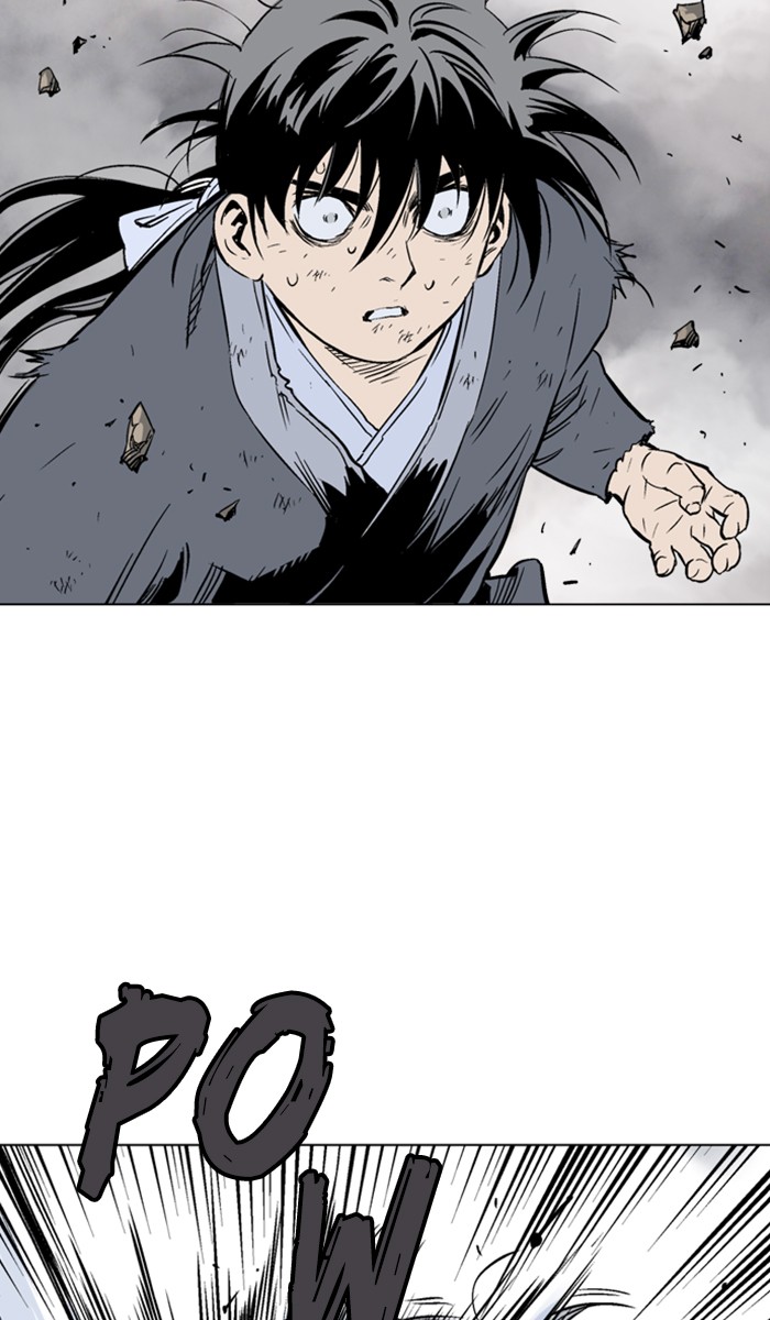 Gosu Chapter 152 page 60 - Chapter 152: [Chapter 2] Ep. 66