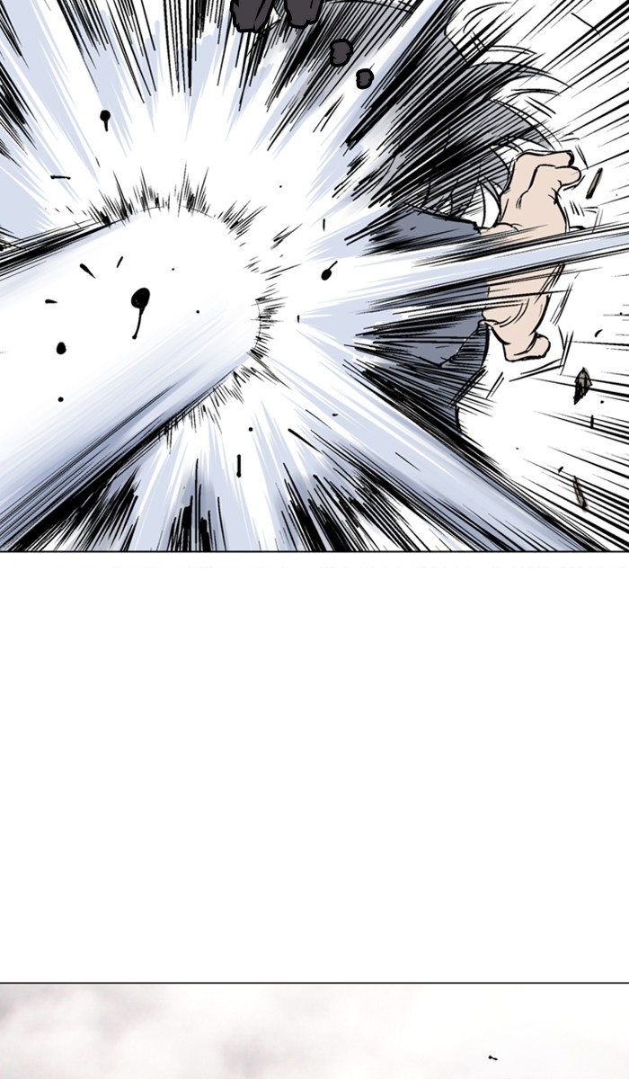 Gosu Chapter 152 page 61 - Chapter 152: [Chapter 2] Ep. 66