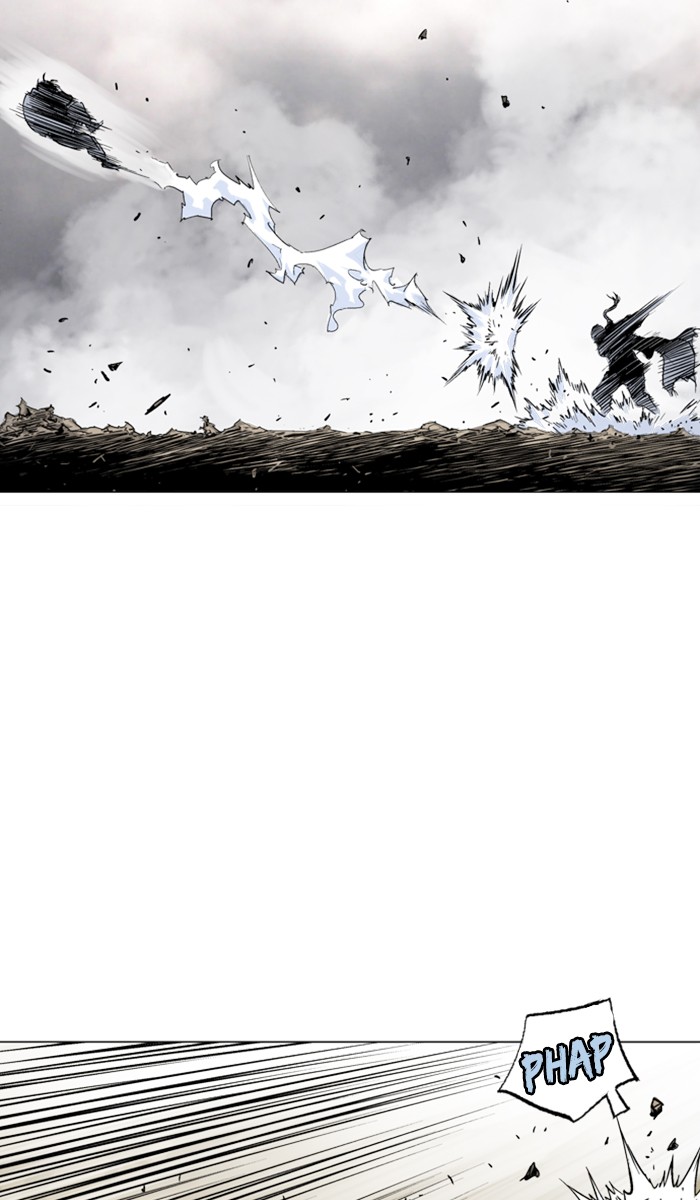 Gosu Chapter 152 page 62 - Chapter 152: [Chapter 2] Ep. 66
