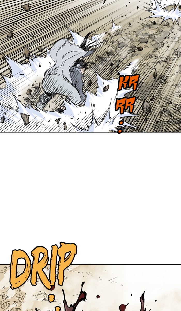 Gosu Chapter 152 page 63 - Chapter 152: [Chapter 2] Ep. 66