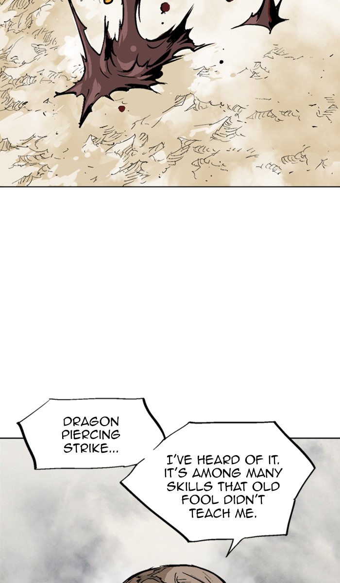 Gosu Chapter 152 page 64 - Chapter 152: [Chapter 2] Ep. 66