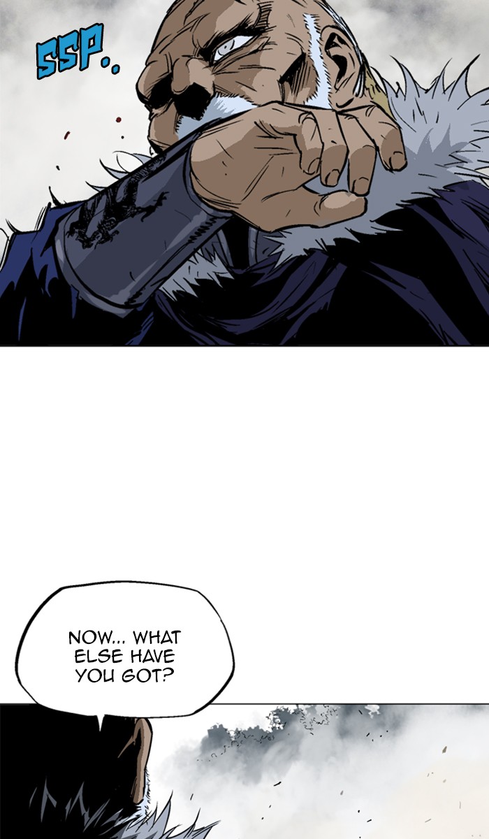 Gosu Chapter 152 page 65 - Chapter 152: [Chapter 2] Ep. 66