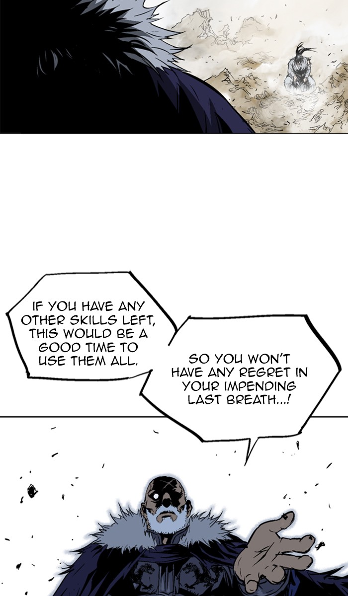 Gosu Chapter 152 page 66 - Chapter 152: [Chapter 2] Ep. 66