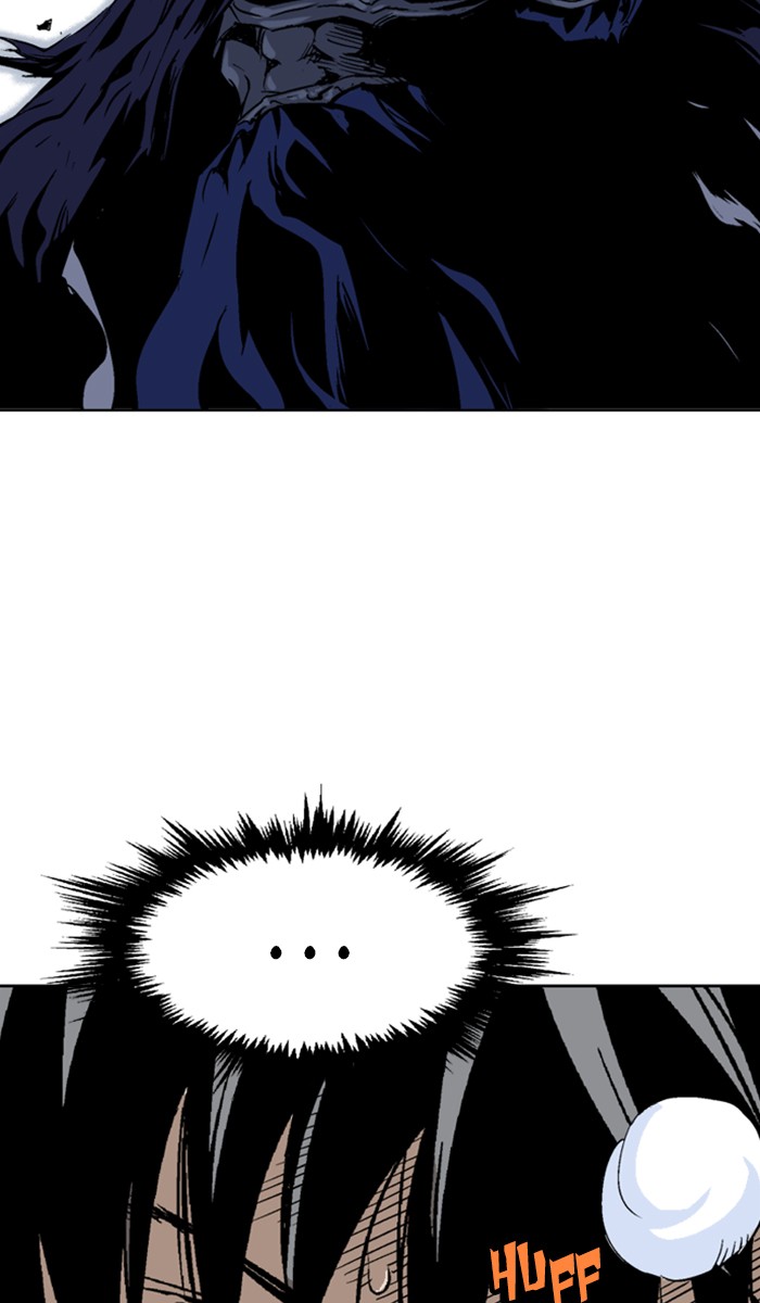 Gosu Chapter 152 page 67 - Chapter 152: [Chapter 2] Ep. 66