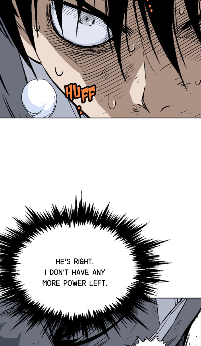 Gosu Chapter 152 page 68 - Chapter 152: [Chapter 2] Ep. 66