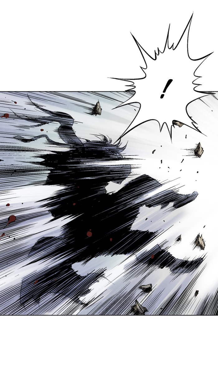 Gosu Chapter 152 page 7 - Chapter 152: [Chapter 2] Ep. 66