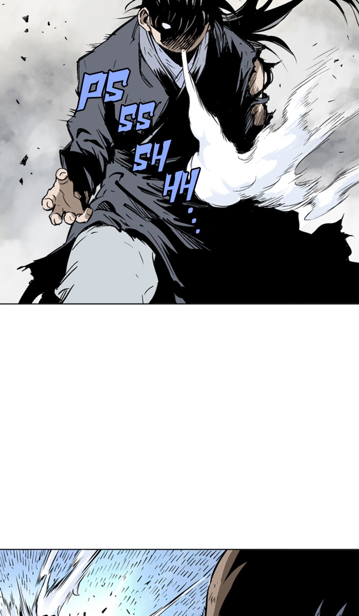 Gosu Chapter 152 page 70 - Chapter 152: [Chapter 2] Ep. 66