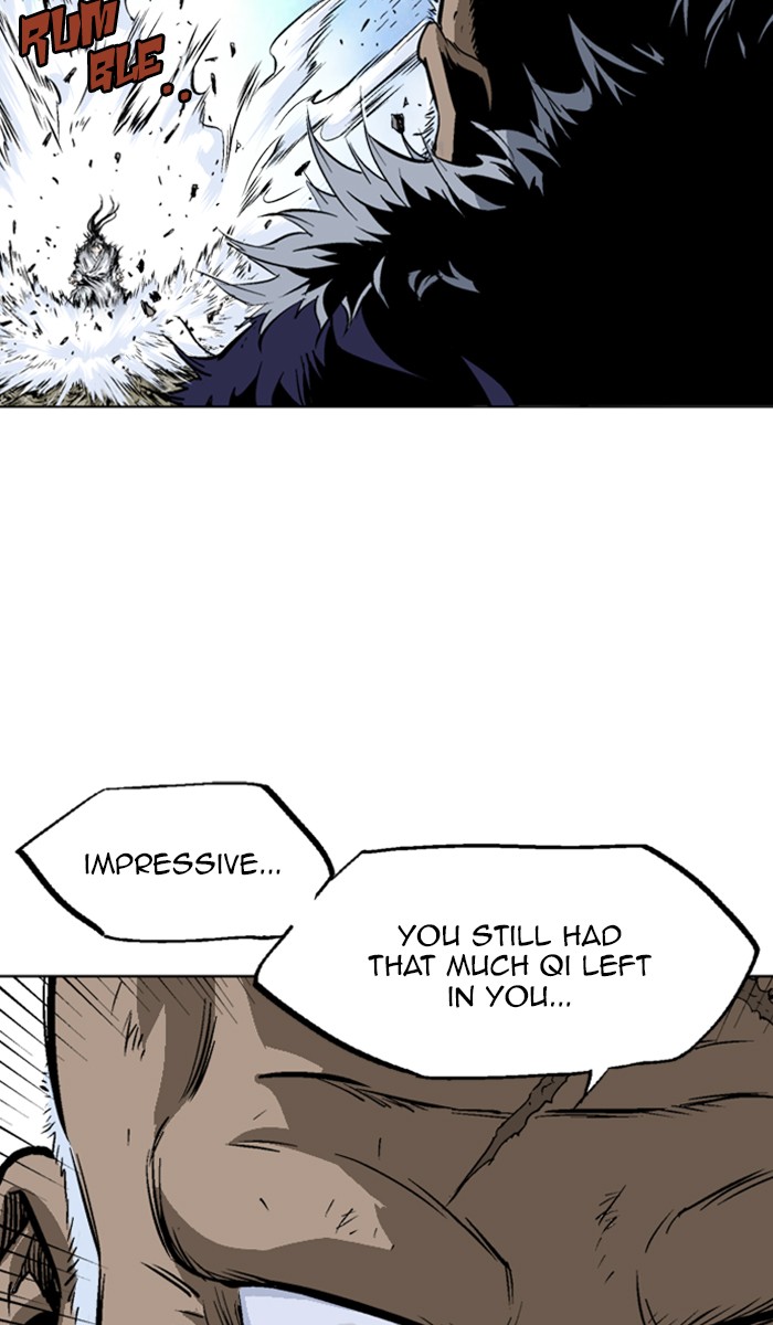 Gosu Chapter 152 page 71 - Chapter 152: [Chapter 2] Ep. 66