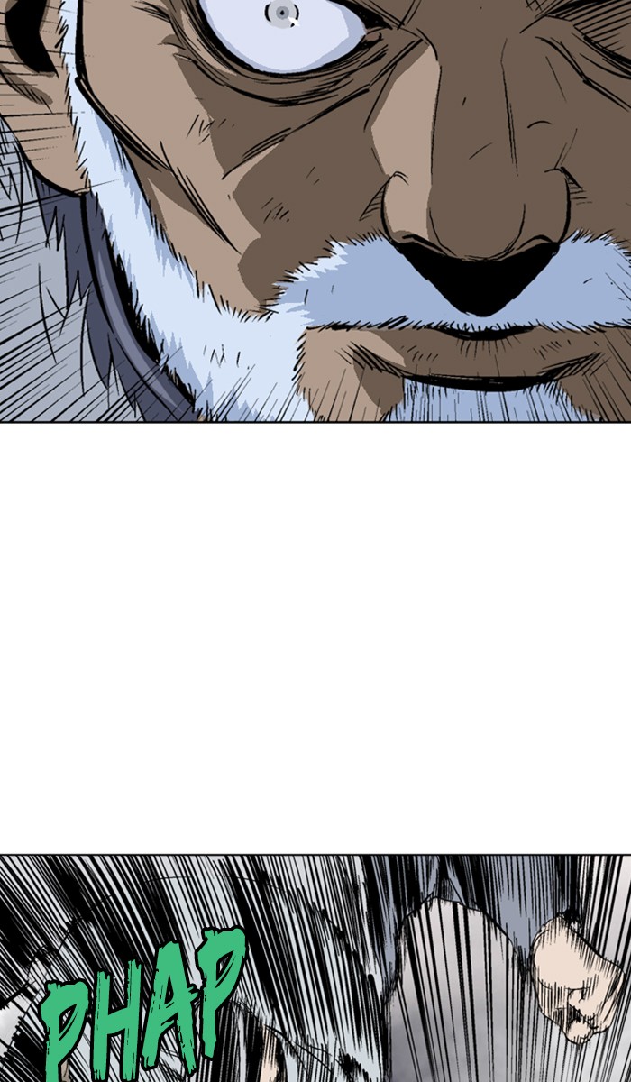 Gosu Chapter 152 page 72 - Chapter 152: [Chapter 2] Ep. 66
