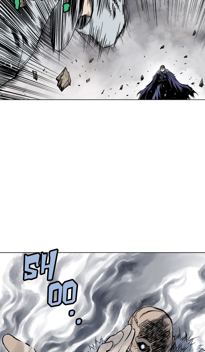 Gosu Chapter 152 page 73 - Chapter 152: [Chapter 2] Ep. 66