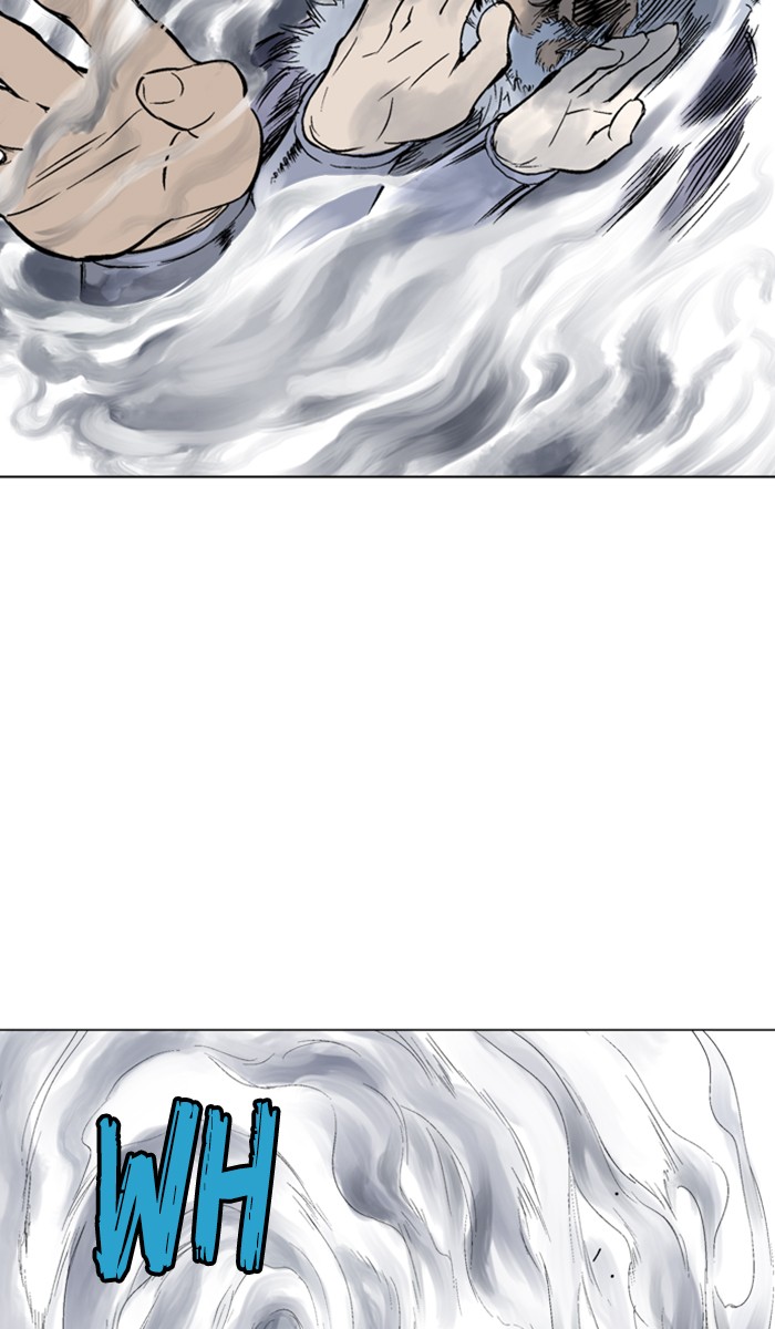 Gosu Chapter 152 page 74 - Chapter 152: [Chapter 2] Ep. 66