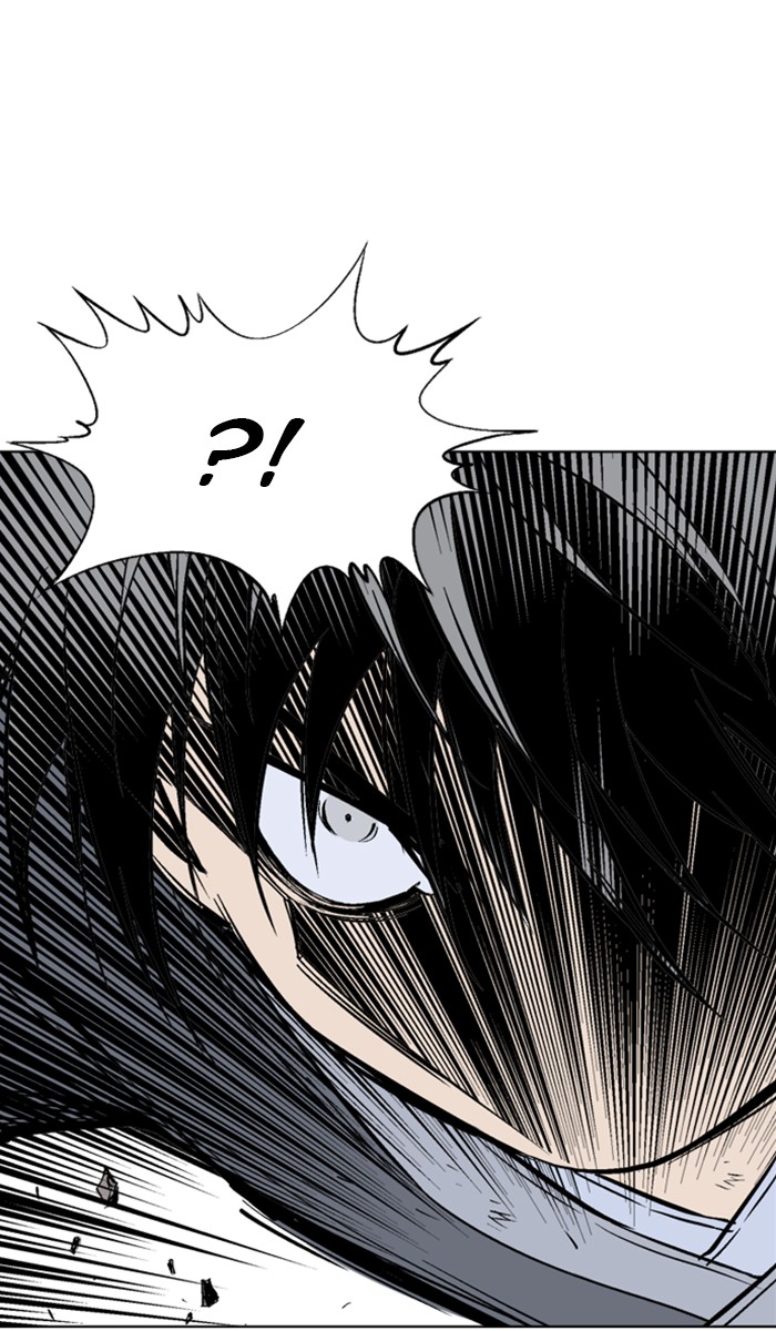 Gosu Chapter 152 page 76 - Chapter 152: [Chapter 2] Ep. 66