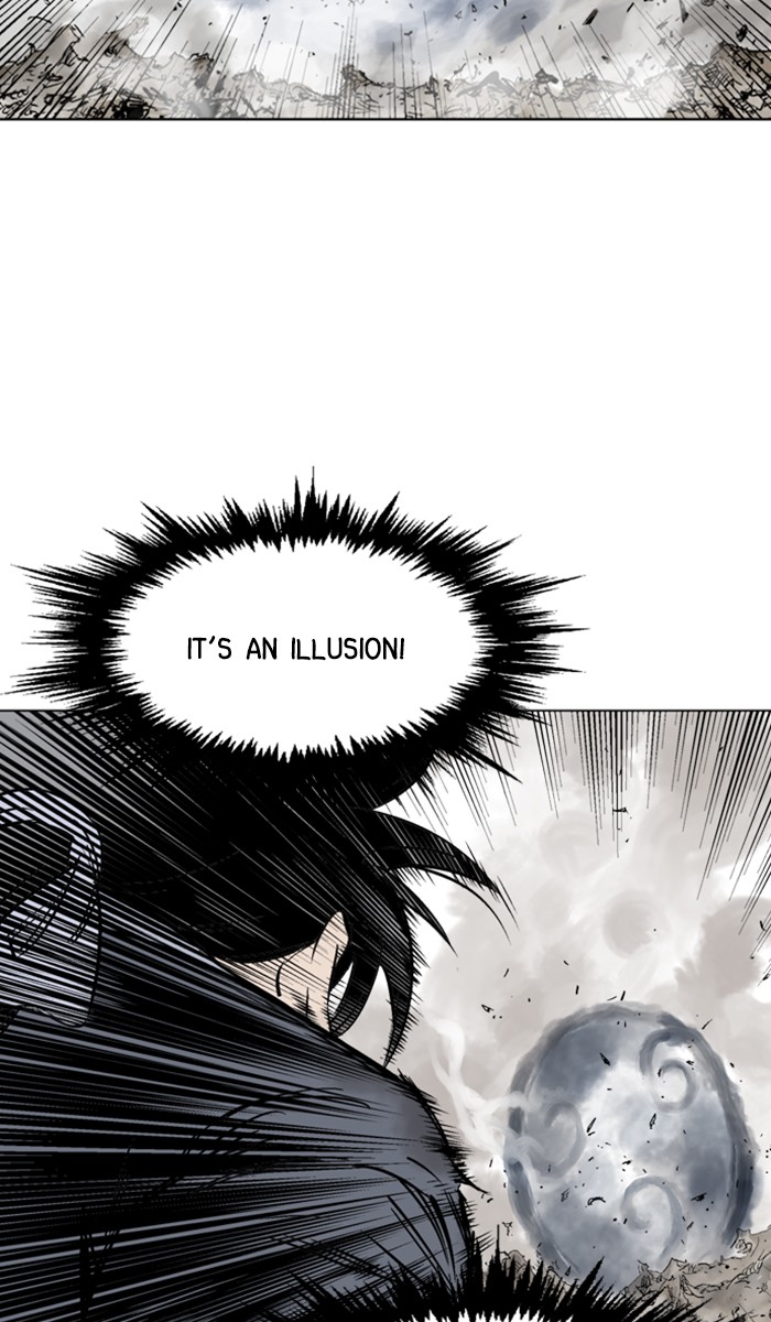Gosu Chapter 152 page 78 - Chapter 152: [Chapter 2] Ep. 66