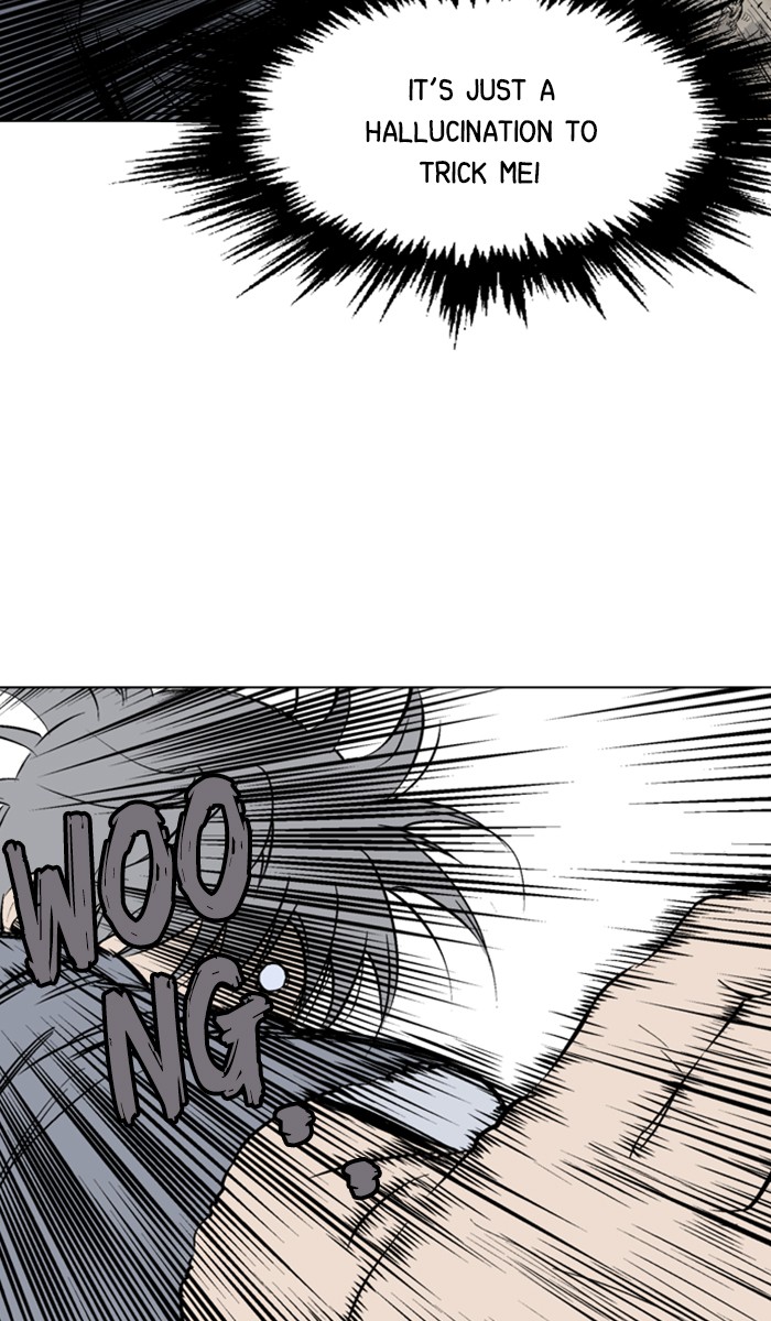 Gosu Chapter 152 page 79 - Chapter 152: [Chapter 2] Ep. 66