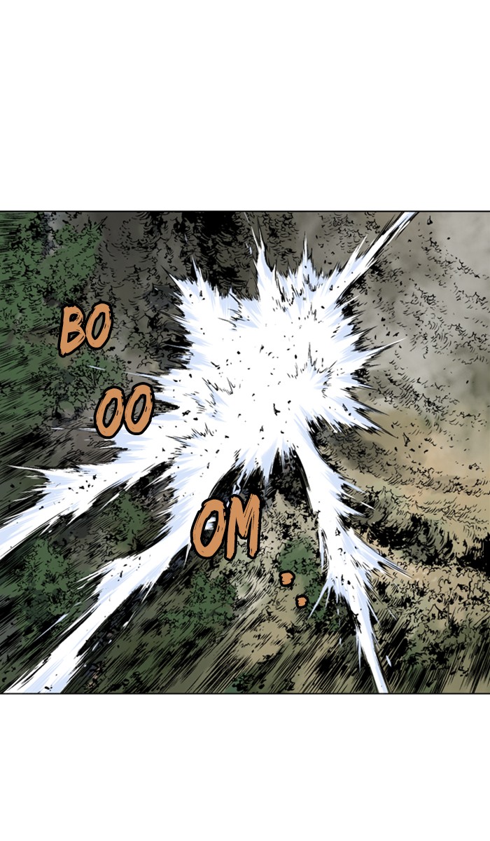Gosu Chapter 152 page 8 - Chapter 152: [Chapter 2] Ep. 66