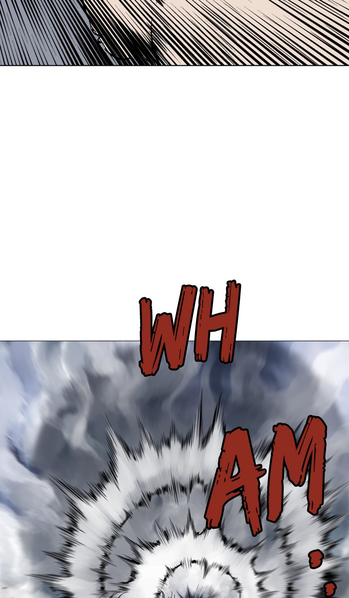 Gosu Chapter 152 page 80 - Chapter 152: [Chapter 2] Ep. 66
