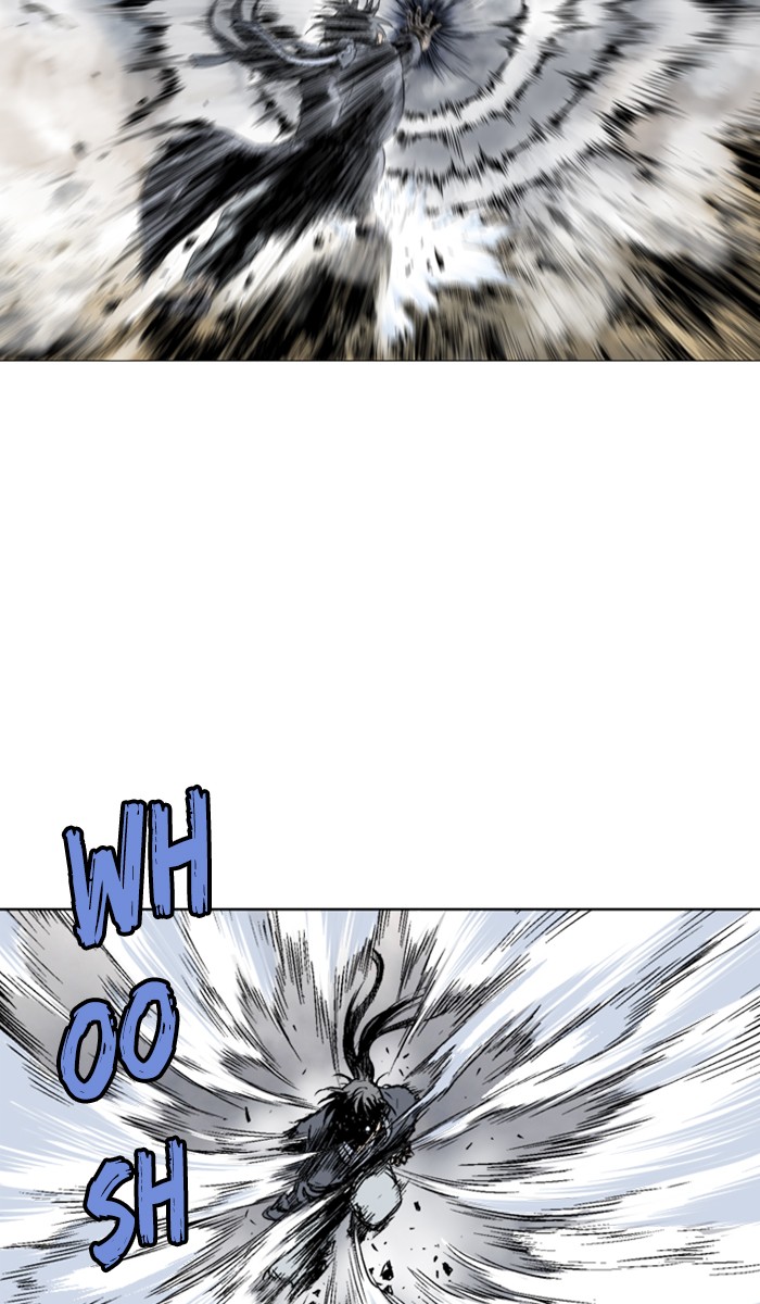 Gosu Chapter 152 page 81 - Chapter 152: [Chapter 2] Ep. 66