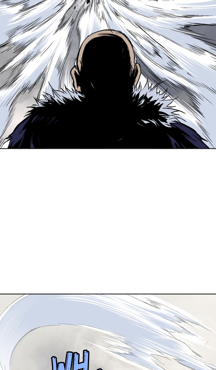 Gosu Chapter 152 page 82 - Chapter 152: [Chapter 2] Ep. 66