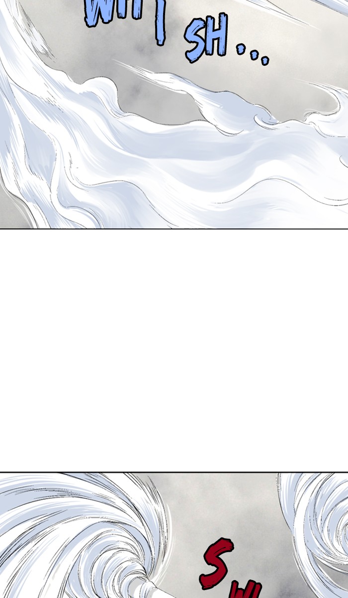 Gosu Chapter 152 page 83 - Chapter 152: [Chapter 2] Ep. 66