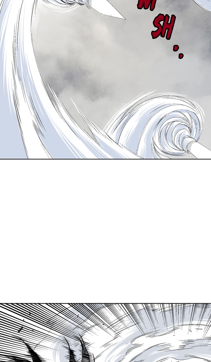 Gosu Chapter 152 page 84 - Chapter 152: [Chapter 2] Ep. 66
