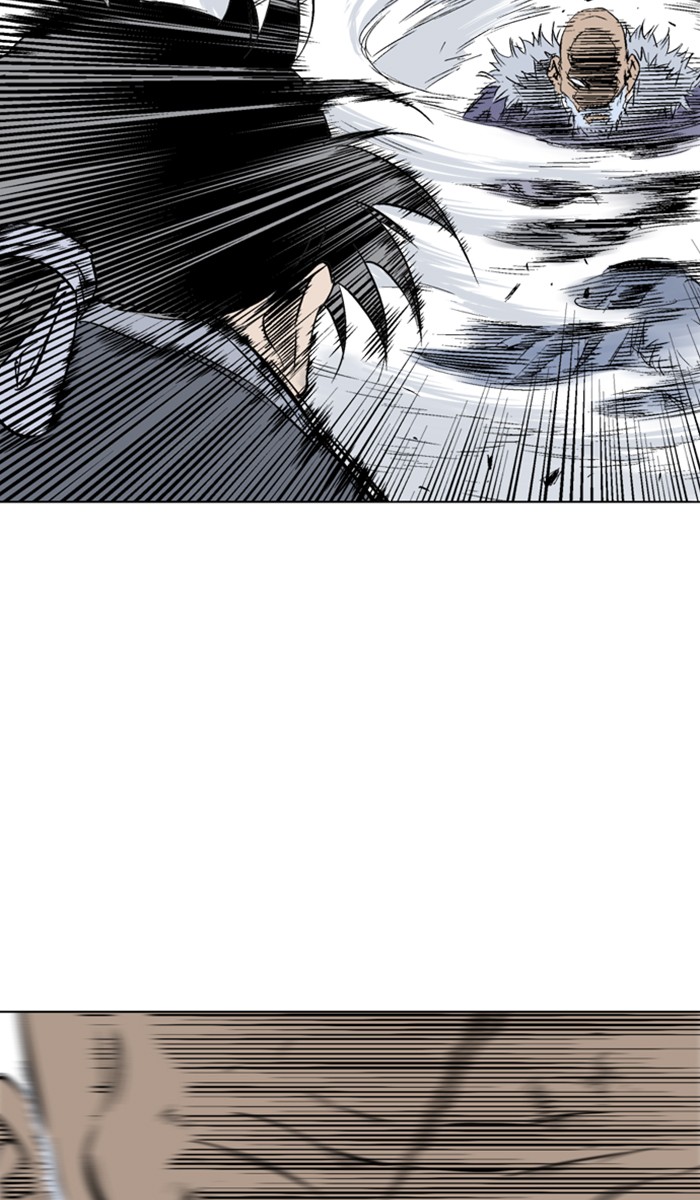 Gosu Chapter 152 page 85 - Chapter 152: [Chapter 2] Ep. 66