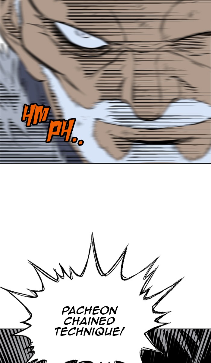 Gosu Chapter 152 page 86 - Chapter 152: [Chapter 2] Ep. 66