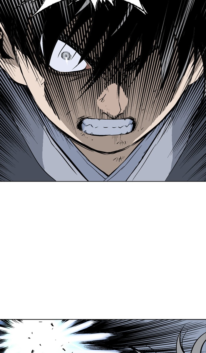 Gosu Chapter 152 page 87 - Chapter 152: [Chapter 2] Ep. 66