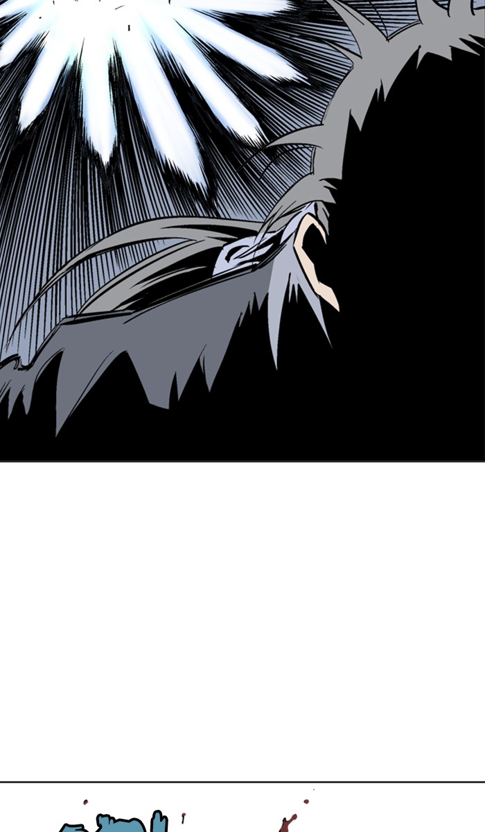 Gosu Chapter 152 page 88 - Chapter 152: [Chapter 2] Ep. 66