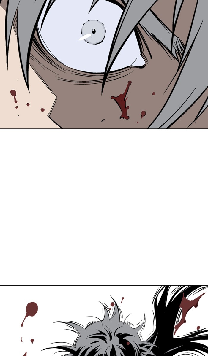 Gosu Chapter 152 page 90 - Chapter 152: [Chapter 2] Ep. 66
