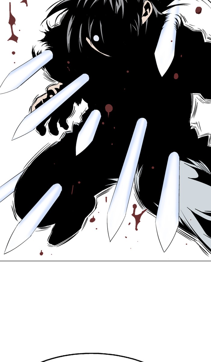 Gosu Chapter 152 page 91 - Chapter 152: [Chapter 2] Ep. 66