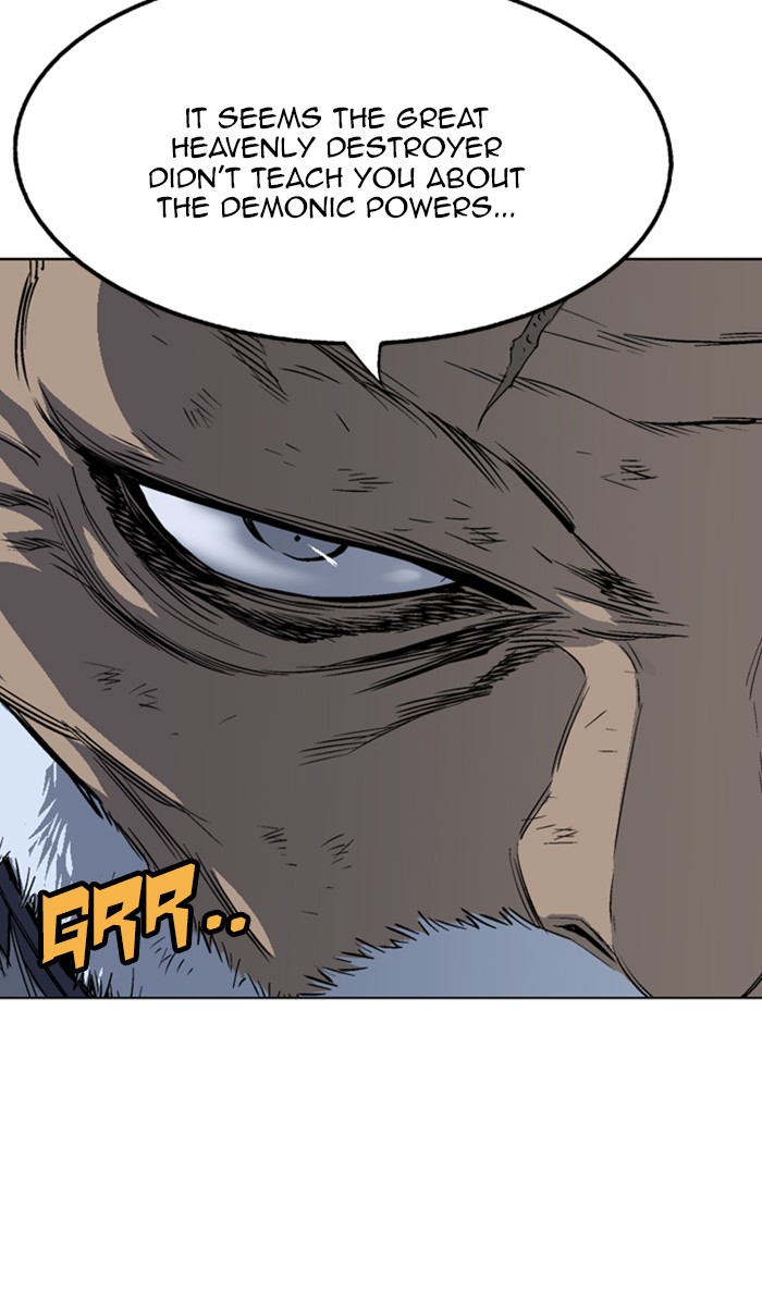 Gosu Chapter 152 page 92 - Chapter 152: [Chapter 2] Ep. 66