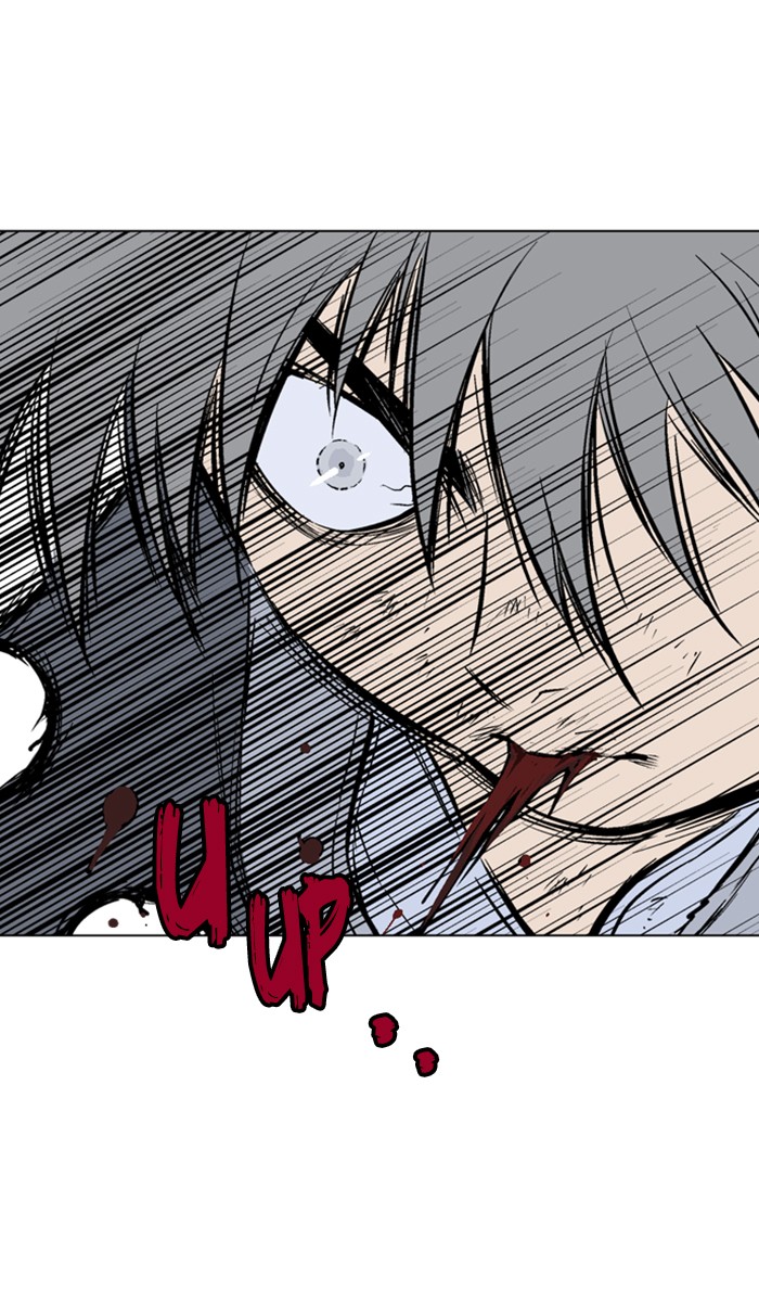 Gosu Chapter 152 page 93 - Chapter 152: [Chapter 2] Ep. 66