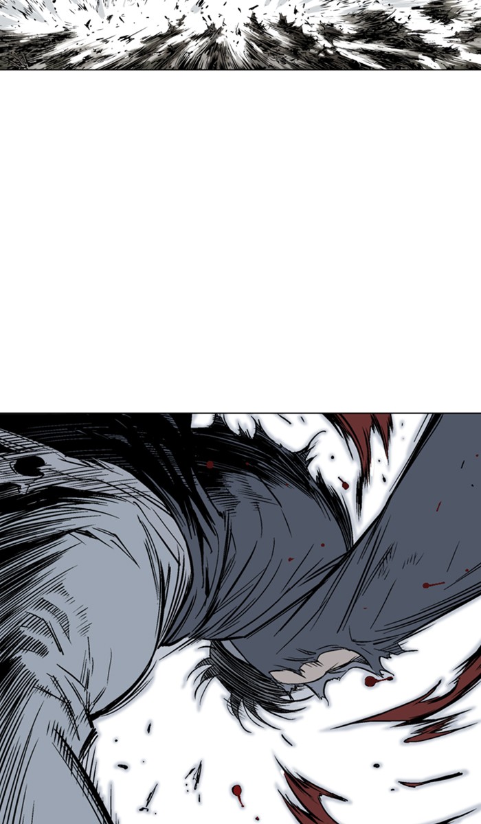 Gosu Chapter 153 page 10 - Chapter 153: [Chapter 2] Ep. 67