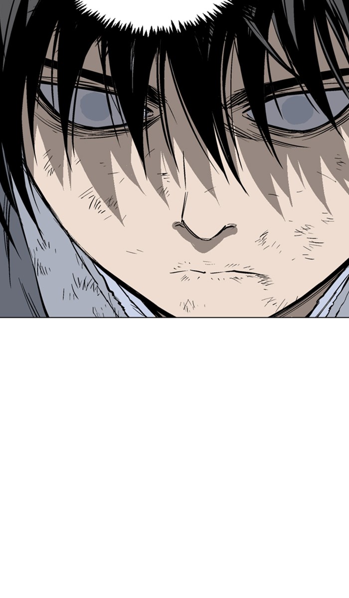 Gosu Chapter 153 page 100 - Chapter 153: [Chapter 2] Ep. 67