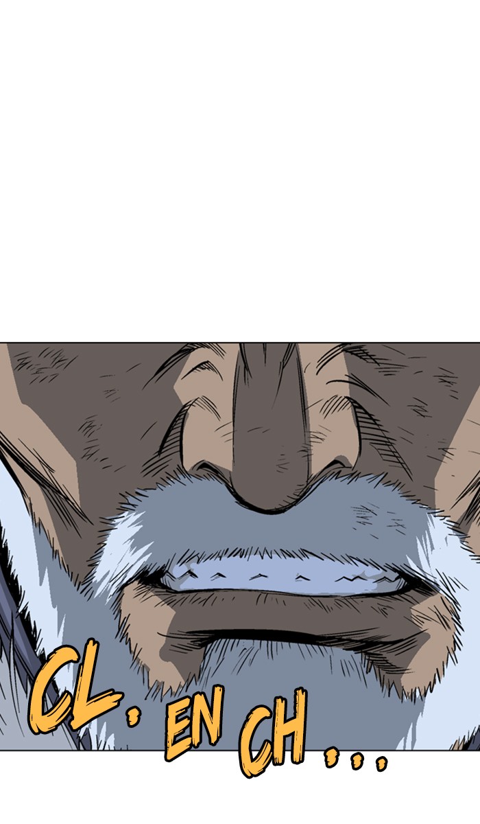 Gosu Chapter 153 page 101 - Chapter 153: [Chapter 2] Ep. 67