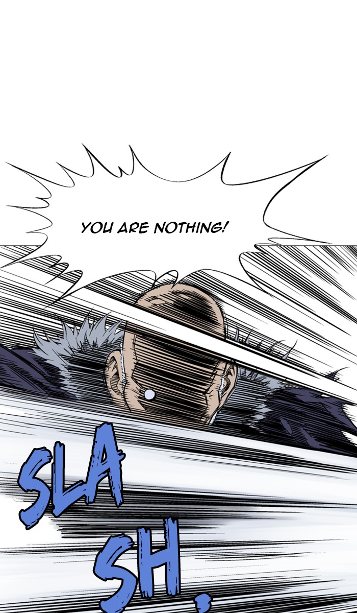 Gosu Chapter 153 page 102 - Chapter 153: [Chapter 2] Ep. 67